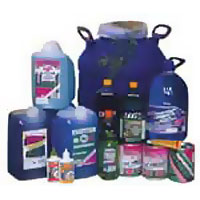 Картинка 3 из 4498