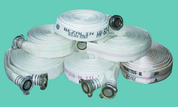 Картинка 73 из 14705